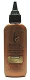Clairol Beautiful Collection #B001N Champagne 3 oz. (3-Pack) with Free Nail File