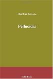 Pellucidar