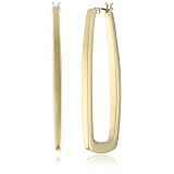 Kenneth Cole New York Urban Shell Gold-Tone Re