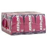 VPX REDLINE PRINCESS GRAPE 8oz 24/