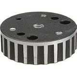 Manfrotto 120- 38 Spacer for Tripod Columns