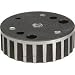 Manfrotto 120- 38 Spacer for Tripod Columns