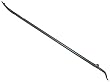 Ken-Tool 34644 Mount and Demount Tire Iron