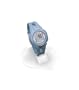 Bowflex Fit Trainer Plus Heart Rate Monitor and Pedometer Watch (Small)