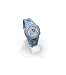 Bowflex Fit Trainer Plus Heart Rate Monitor and Pedometer Watch (Small)