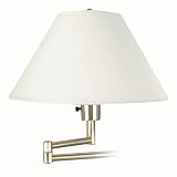 Wall Lamps