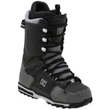 DC Balance Snowboard Boot - Men's