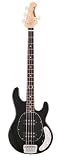 Ernie Ball