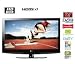 Electronics : LG 37LG3500 37' LCD Television 37 inch (94 cm) 16/9, 'HD ready' TNT HD, HDMI x3