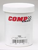 Competition Cams 104 Engine Assembly Lube - 8 Ounces