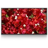 Samsung MD230X6 23-Inch 6 Screen Multi Display