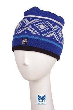 Buy Dale of Norway Are Merino Hat now!