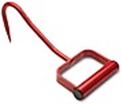 11" Hay Hook