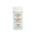 Clarins Cleansing Milk - Normal to Dry Skin, 7-Ounce Box