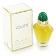 New - VOLUPTE by Oscar de la Renta - Eau De Toilette Spray 3.4 oz - 402393