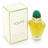 New - VOLUPTE by Oscar de la Renta - Deodorant Spray 5 oz - 19077374