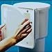Aquador Above-ground Freeze Protection - Fits Widemouth Hayward Skimmers