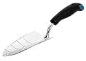 OXO Good Grips Gel-e Gardening Trowel #16075