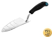 This item last updated: Nov 08, 2010