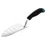 OXO Good Grips Gel-e Gardening Trowel 16075