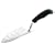 OXO Good Grips Gel-e Gardening Trowel #16075