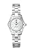 TAG HEUER ANA[T[NH[cEfBX WAF1412@Vo[