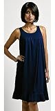 Jane Sleep Dress - nursing/maternity - S-3X