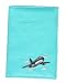 Airplane Passport Cover vacation TRAVEL wallet case new