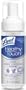 Lysol Healthy Touch Gentle Hand Sanitizer Foam: 1.58 OZ.