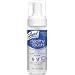 Lysol Healthy Touch Gentle Hand Sanitizer Foam: 1.58 OZ.