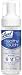 31io2FLU3wL. SL75  Lysol Healthy Touch Gentle Hand Sanitizer Foam: 1.58 OZ.
