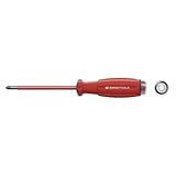 PB SWISS TOOLS 8317A-190-1VDE メカトルク(絶縁トルクドライバー) CAADBE_VLLLDF