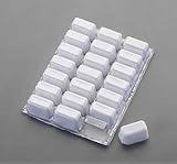 400g着火剤