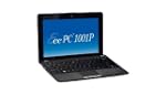 Asus Eee PC 1001P Go