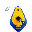 Irwin 64310 Chalkline Reel