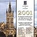 Search : 2001: a Musical Celebration of 550 Years of Glasgow University