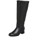 Blondo Women's Doncaster Boot