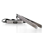 C2 DIGITAL, SILVER LINEA PRO