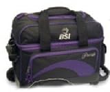 BSI