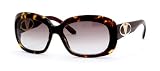Valentino VALENTINO 5571/S Sunglasses