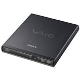 \j[(VAIO) USB DVDX[p[}`hCu VGP-UDRW1