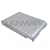 Lenmar Replacement Battery for Archos AV700