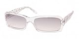 CHANEL 5125 color 66011 Sunglasses