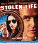 Stolen Life [ 2007 ] [ Blu-Ray ]