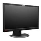 L2321X Wide Monitor - LCD Monitor - Tft Active Matrix - 23 Inch - 1920 X 10 ....