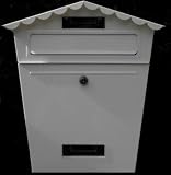 POST BOX