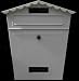 Kitchen & Housewares : POST BOX