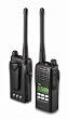 Ritron Pt150 Vhf Handheld by Ritron