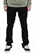 Sporting Goods : Fallen Shoes Thomas Signature Cords