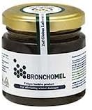 Bronchomel Intended for Solving Respiratory Problems: Cough, Mucous, Respiratory Difficulties